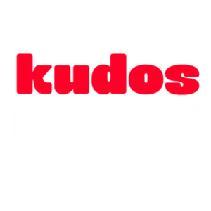 KudosBet logo